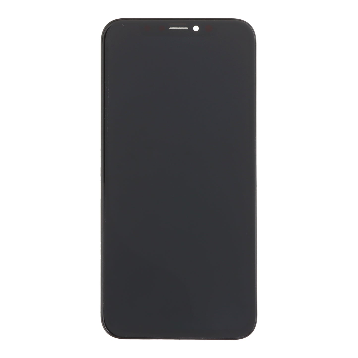 Bildschirmersatz für iPhone XS