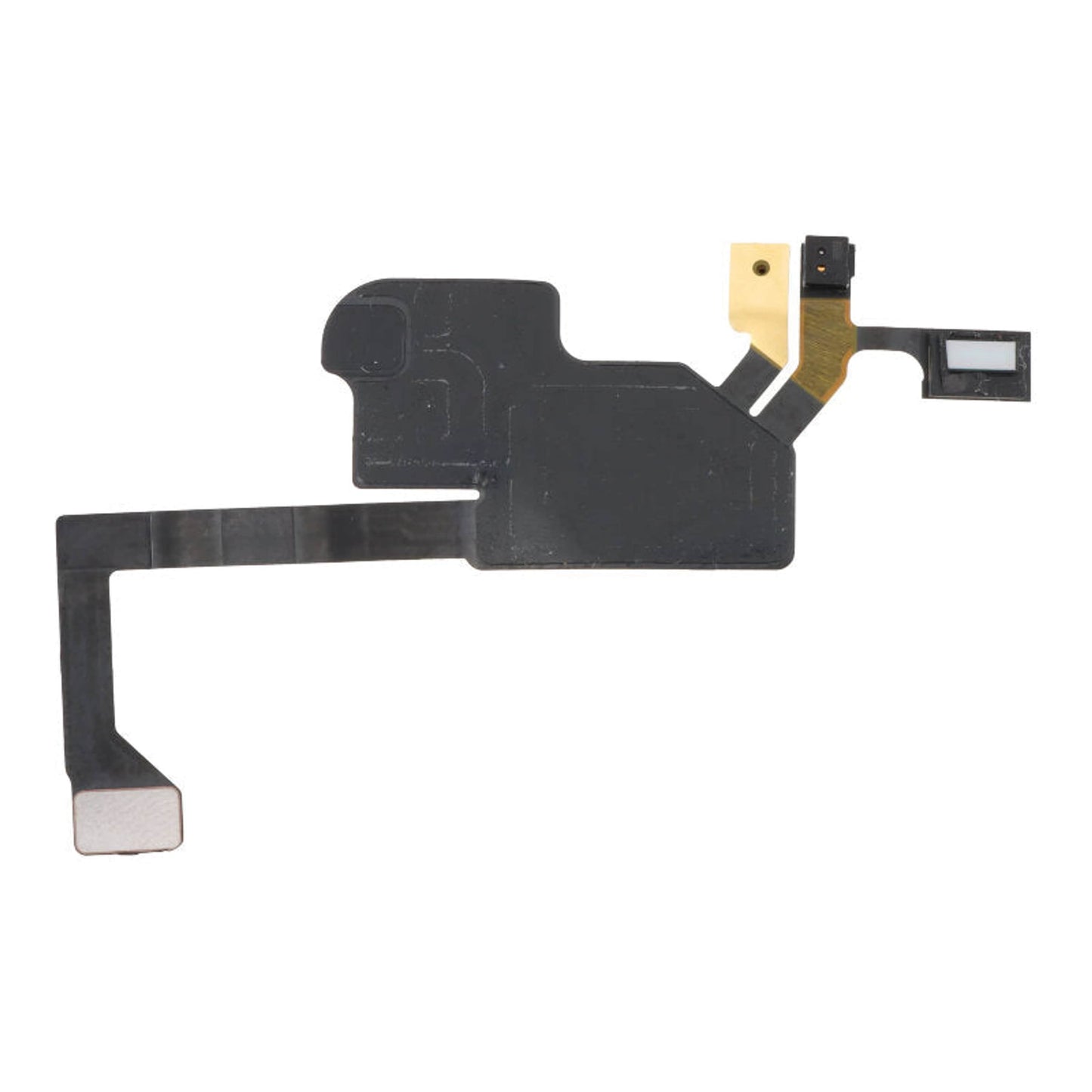 iPhone 13 Mini Ohrlautsprecher Flexkabel