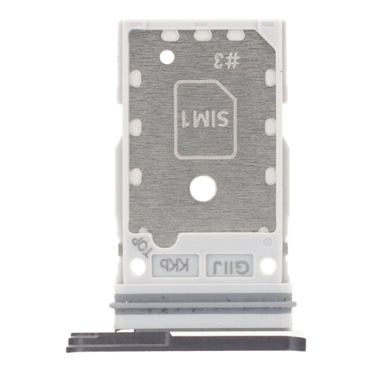 SIM Kartenhalter für Samsung Galaxy S21 FE