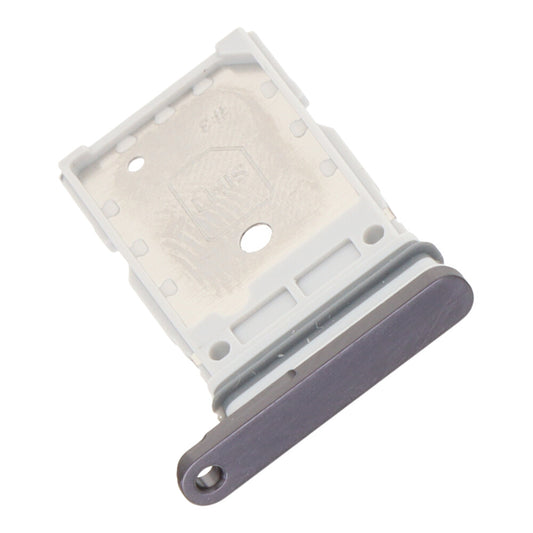 SIM Kartenhalter für Samsung Galaxy S22 Ultra 5G