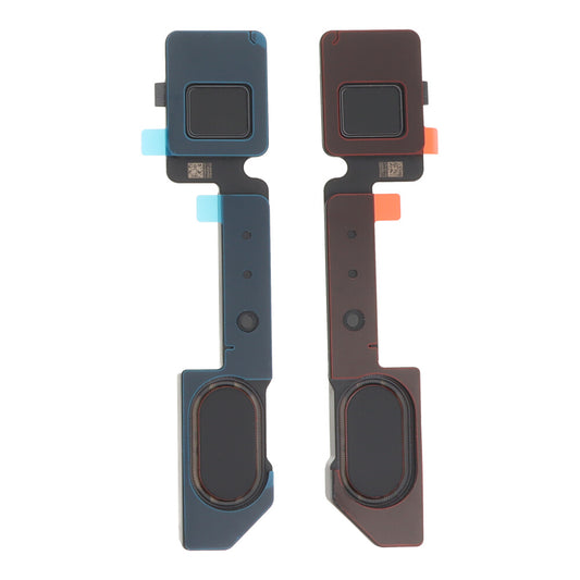 Lautsprecher für MacBook Pro 16" 2021 A2485/Pro M3 Max 16" A2991 Ori