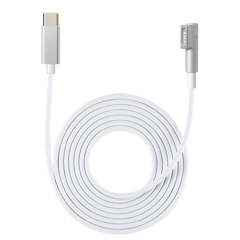 1,8M Type C auf MagSafe 1 Ladekabel