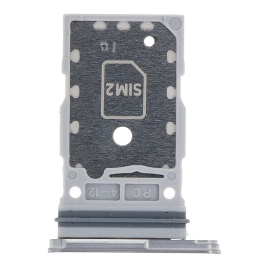 SIM Kartenhalter für Samsung Galaxy S22 5G und S22 Plus 5G