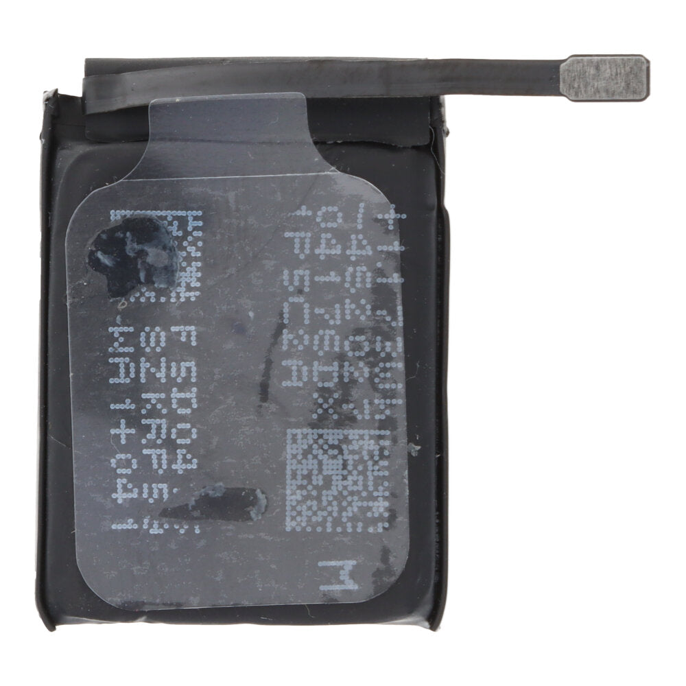 Batterie / Akku für Apple Watch Series 6 44mm