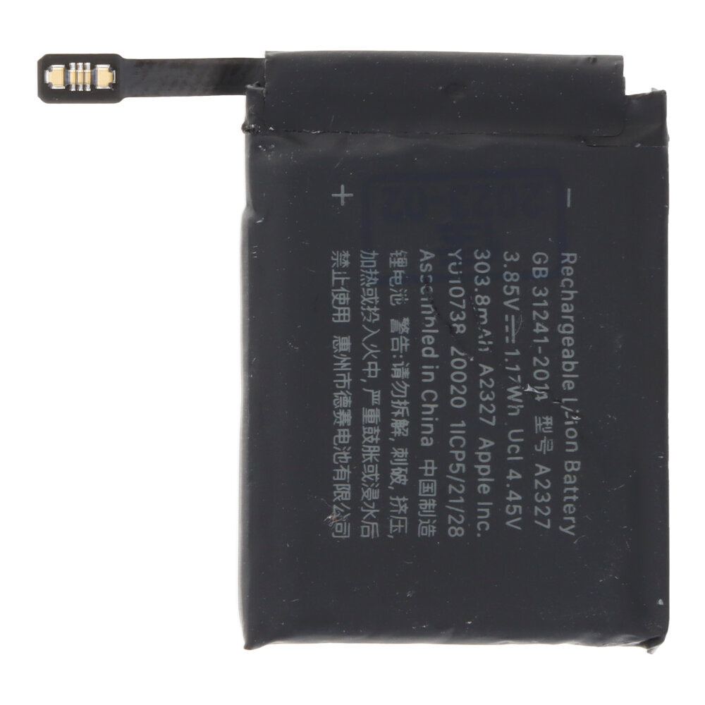 Batterie / Akku für Apple Watch Series 6 44mm