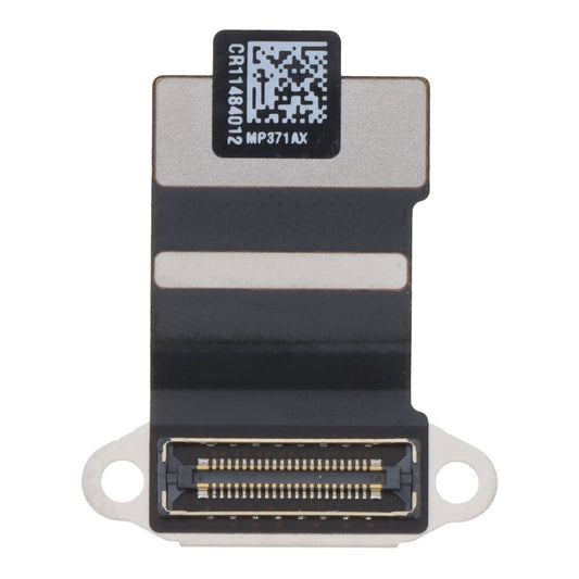 LVDS Flexkabel für MacBook Pro A2338, A2289, A2338