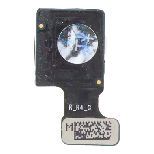 Frontkamera für Samsung Galaxy S22 5G und S22 Plus 5G