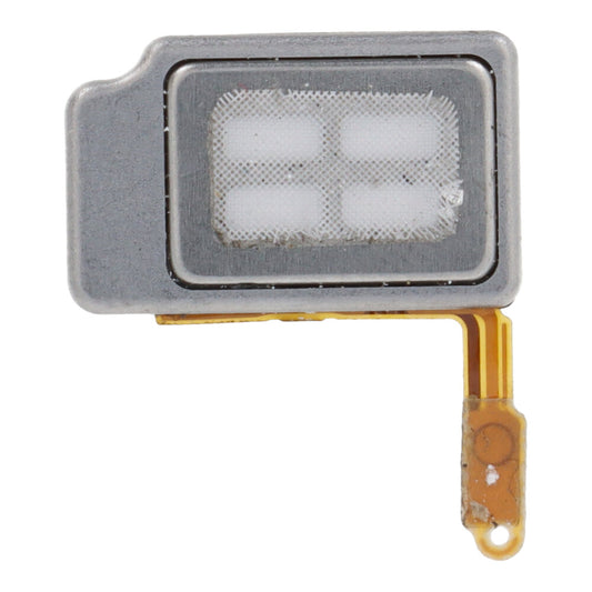 Ohrhörer Lautsprecher für Samsung Galaxy A53 5G