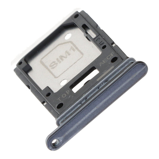 SIM Kartenhalter für Samsung Galaxy A53 5G