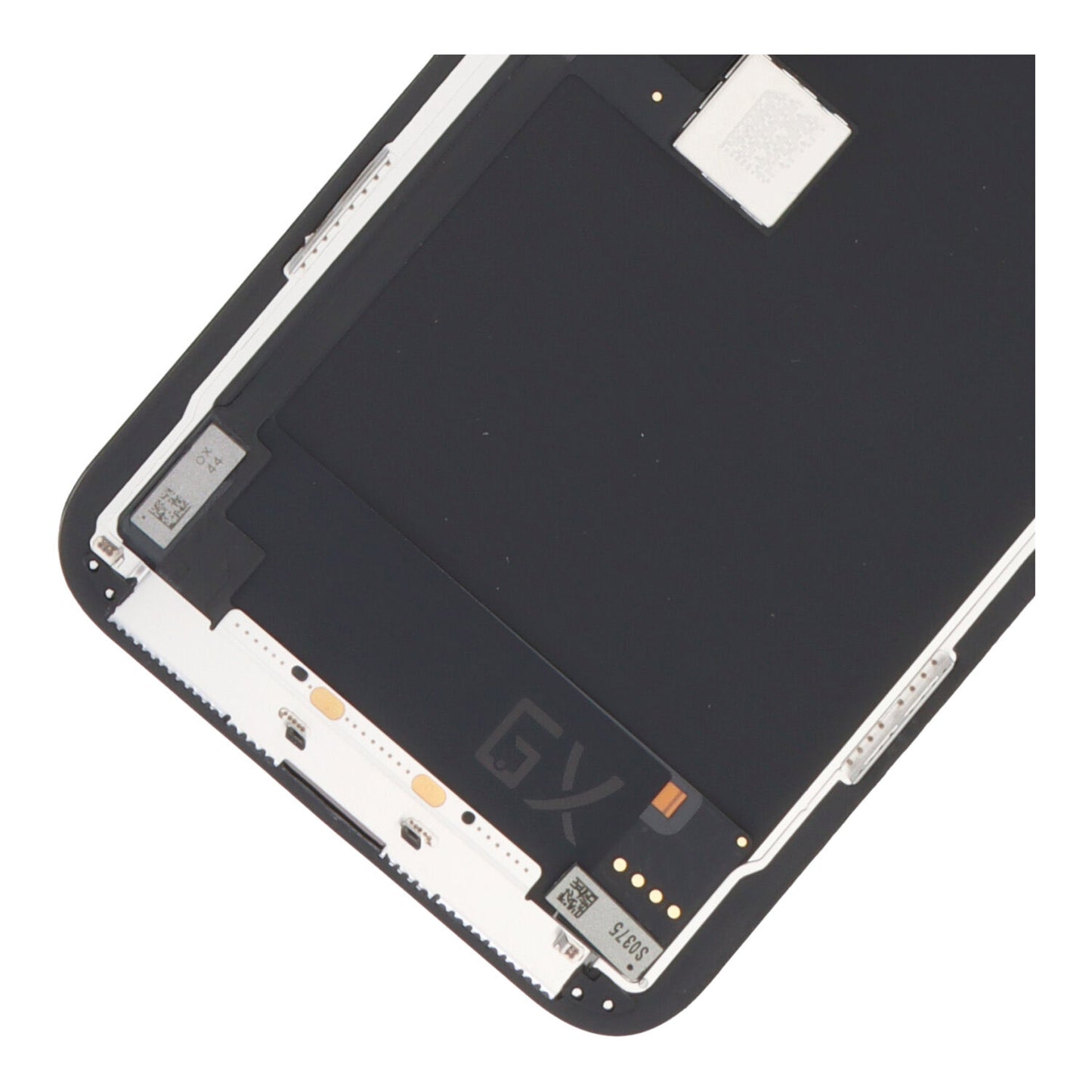 Bildschirmersatz für iPhone 11 Pro Hard OLED