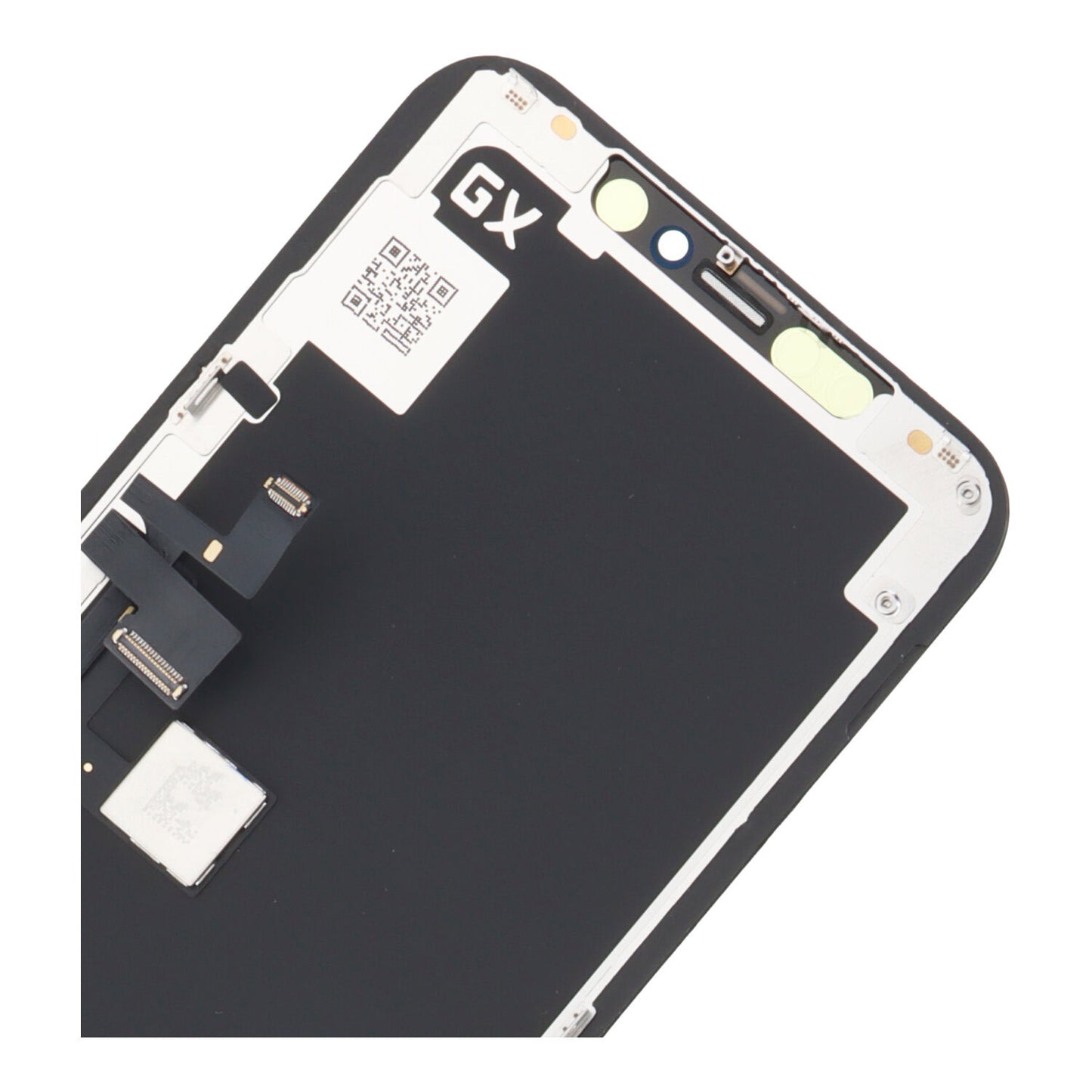Bildschirmersatz für iPhone 11 Pro Hard OLED