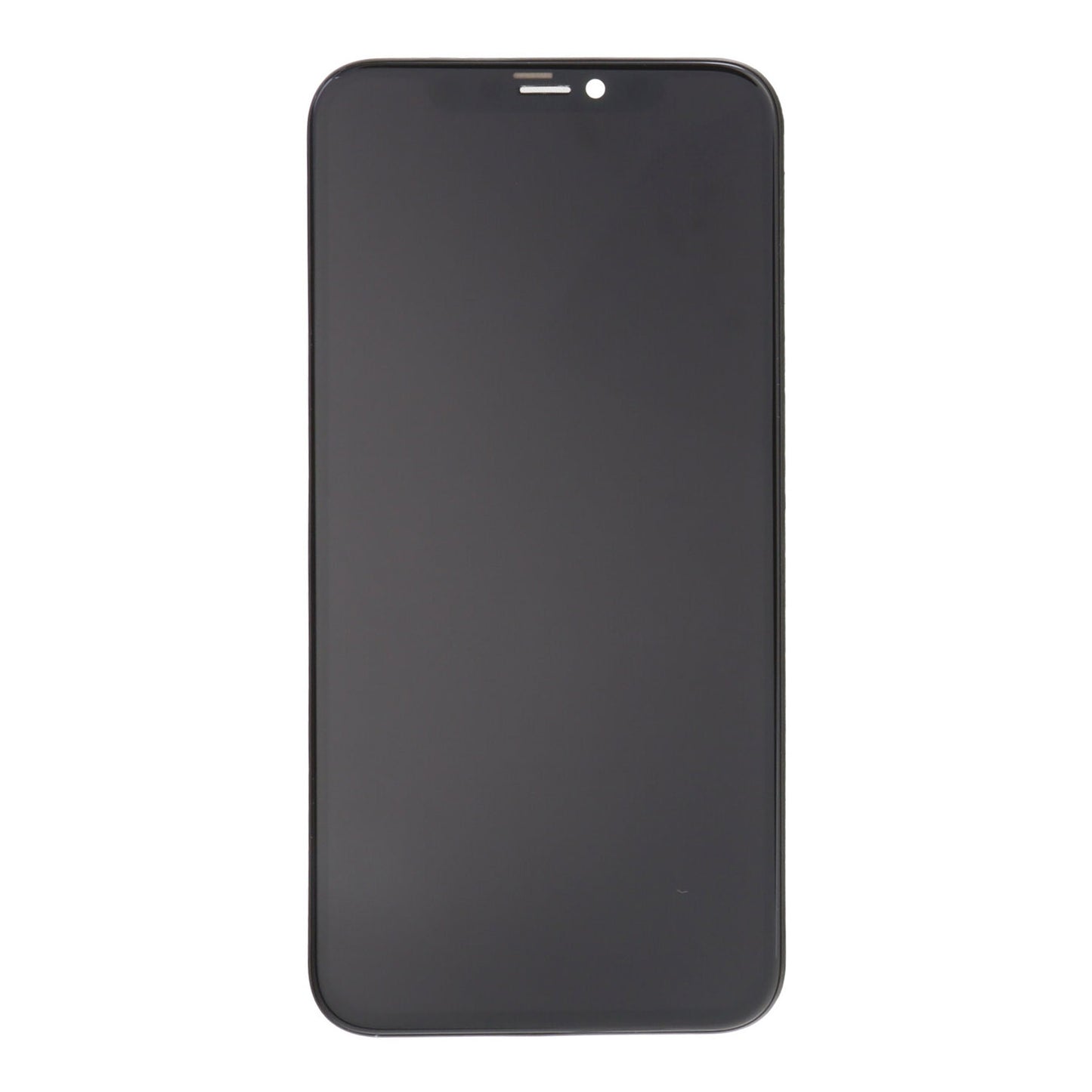 Bildschirmersatz für iPhone 11 Pro Hard OLED