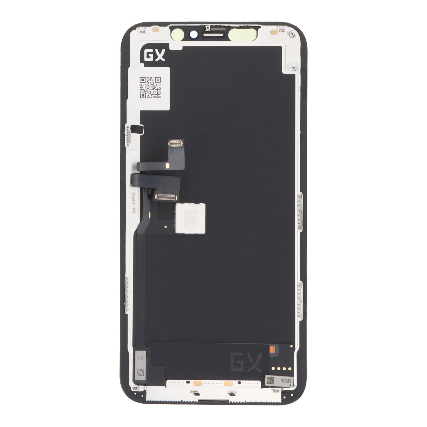 Bildschirmersatz für iPhone 11 Pro Hard OLED
