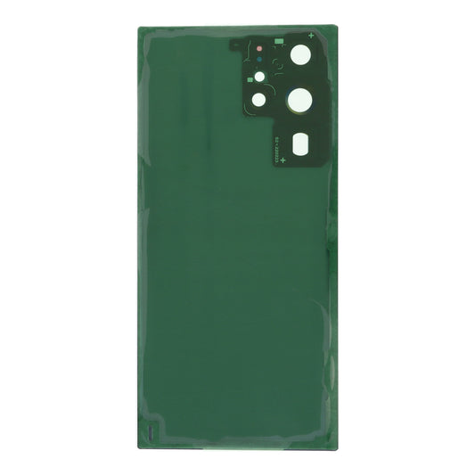 Samsung Galaxy S22 Ultra 5G Battery Door