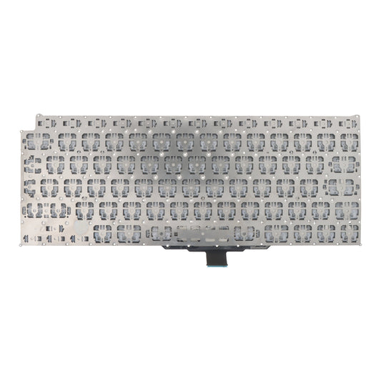 MacBook Air 13.3" M1 A2337 Tastatur Deutsche Version