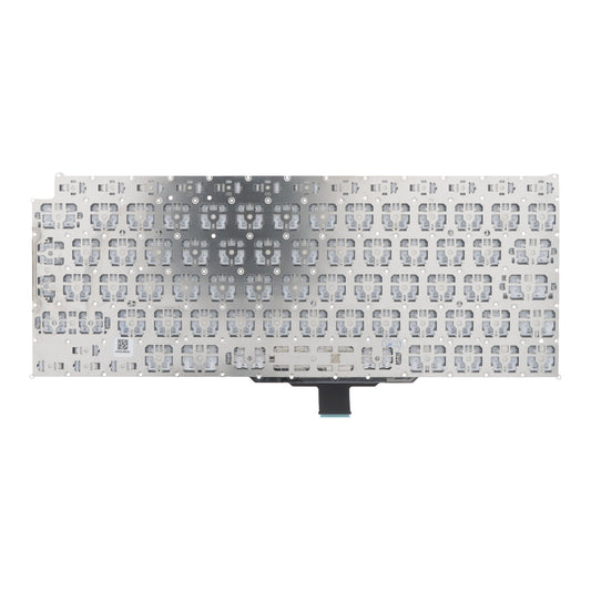 MacBook Air 13.3" A2179 Tastatur Französische Version