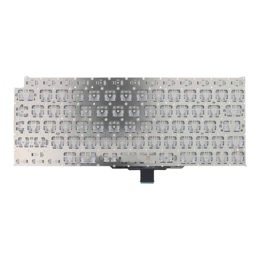 MacBook Air 13.3" A2179 Tastatur Deutsche Version