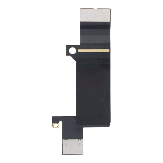 LVDS Flexkabel für MacBook Pro 14", 16"