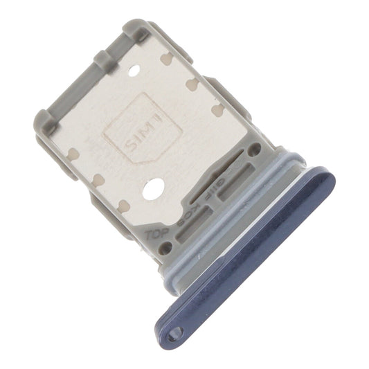 SIM Kartenhalter für Samsung Galaxy S21 Ultra 5G