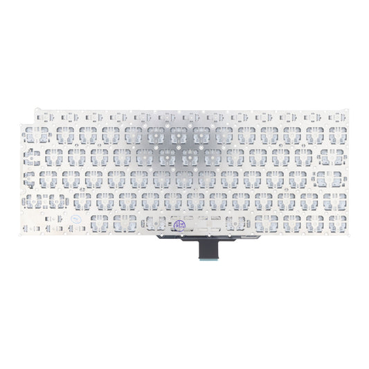 MacBook Air 13.3" M1 A2337 Tastatur Schweizer Version