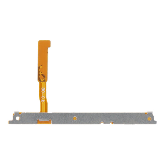 Power und Lautstärke Flexkabel für Samsung Galaxy S22 Ultra