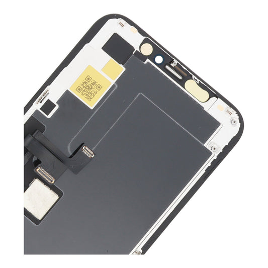 Ersatzdisplay für iPhone 11 Pro