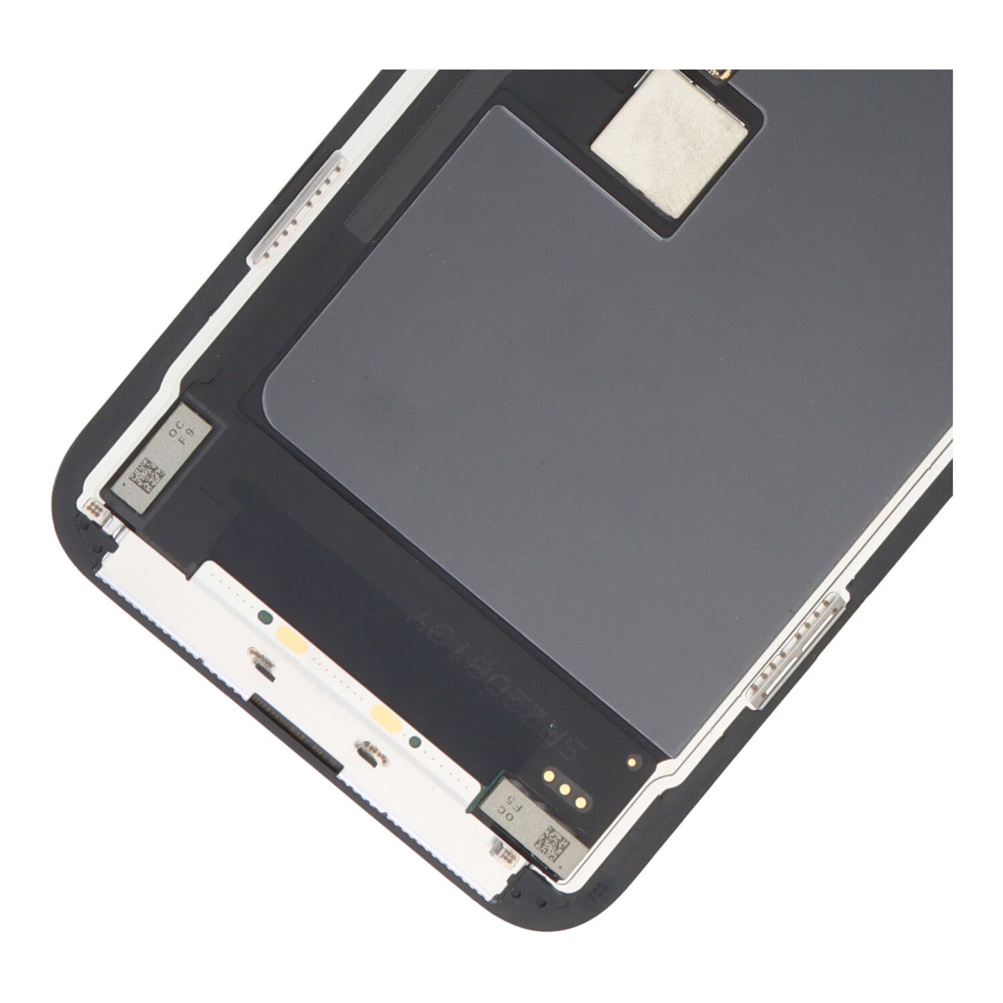 Ersatzdisplay für iPhone 11 Pro