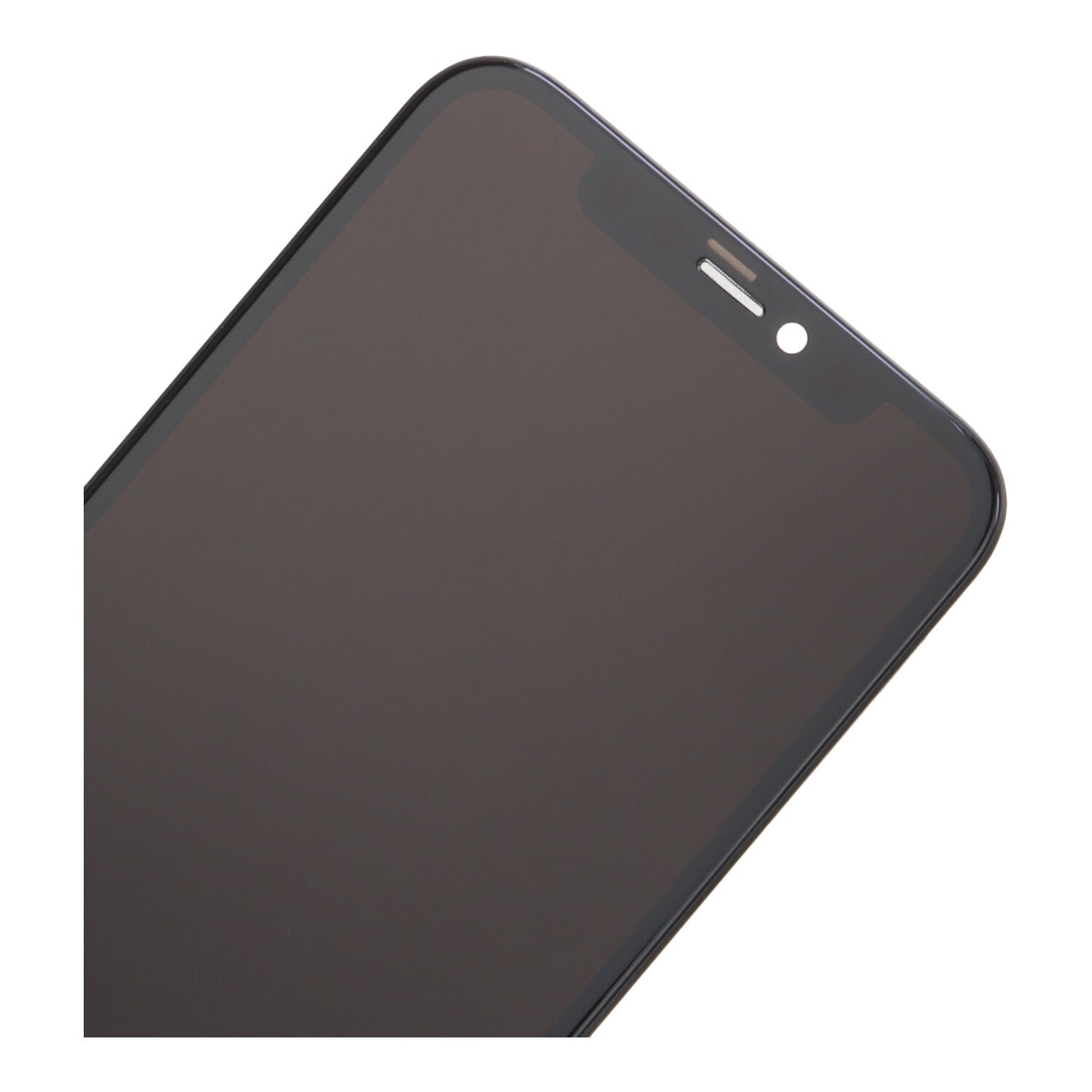 Ersatzdisplay für iPhone 11 Pro