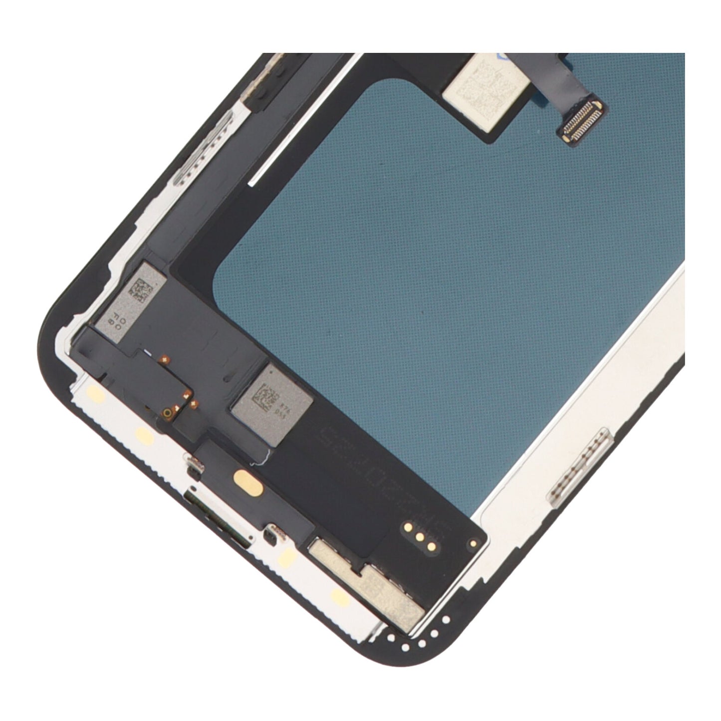 iPhone XS JK Bildschirm Ersatz / LCD Display