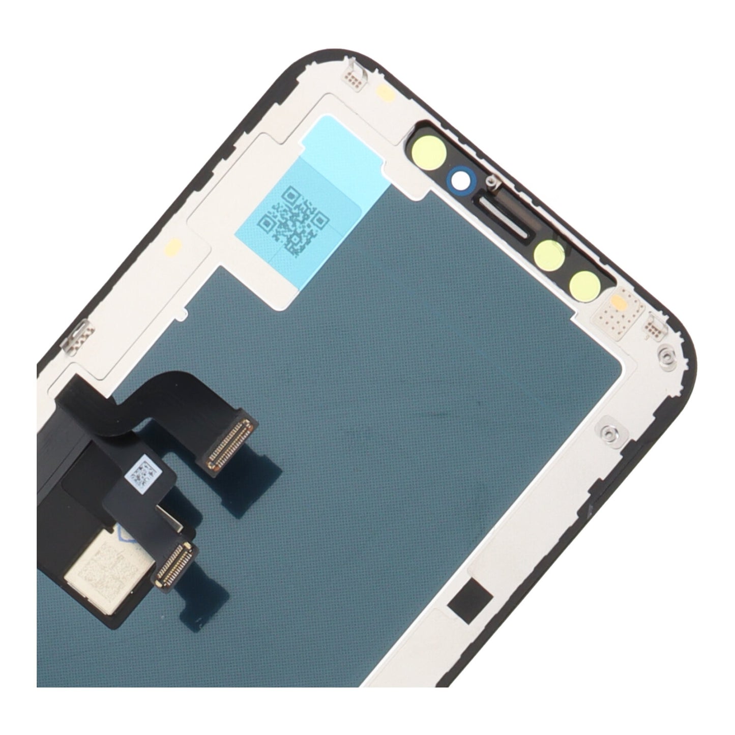 iPhone XS JK Bildschirm Ersatz / LCD Display