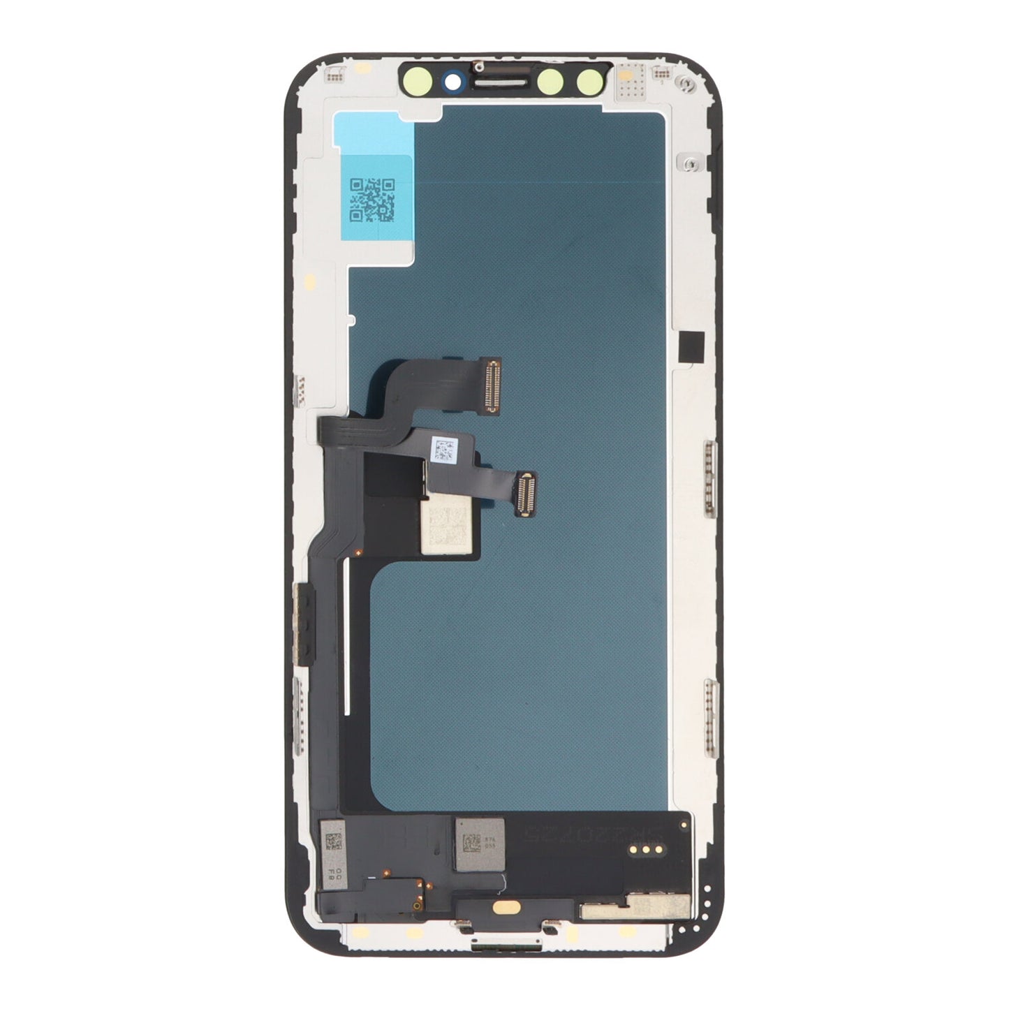 iPhone XS JK Bildschirm Ersatz / LCD Display