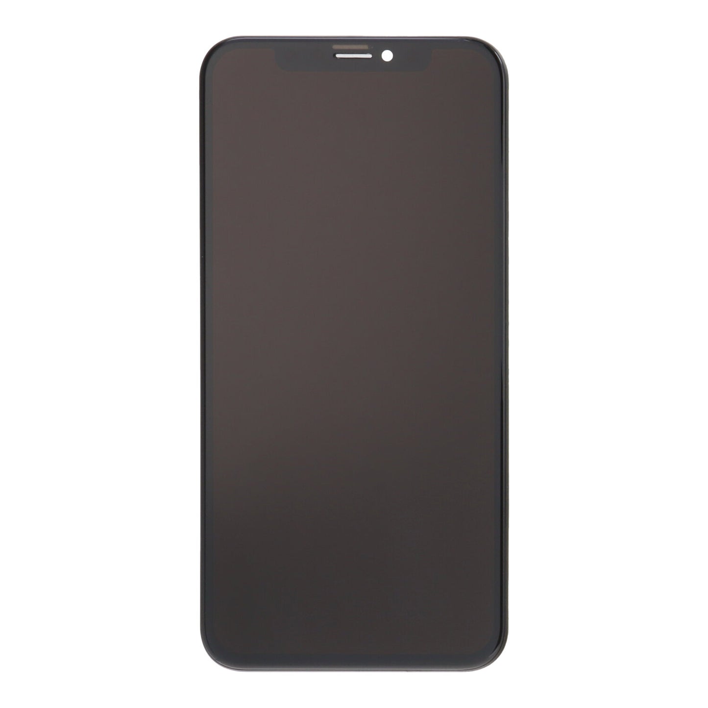 iPhone XS JK Bildschirm Ersatz / LCD Display