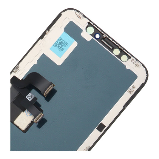 iPhone X Display