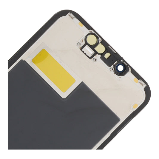 iPhone 13 Mini 5.4" Bildschirmersatz / Lcd Display