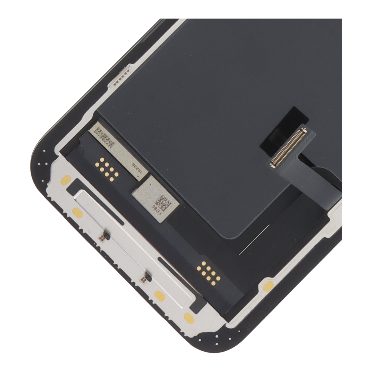 iPhone 13 Mini 5.4" Bildschirmersatz / Lcd Display