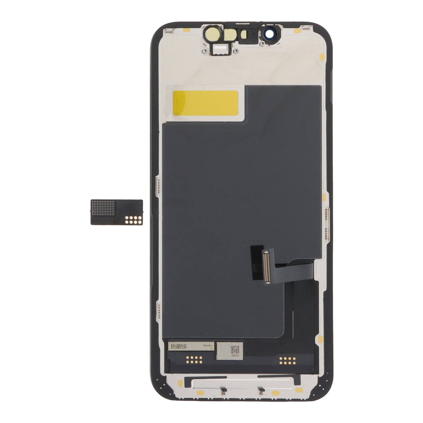 iPhone 13 Mini 5.4" Bildschirmersatz / Lcd Display