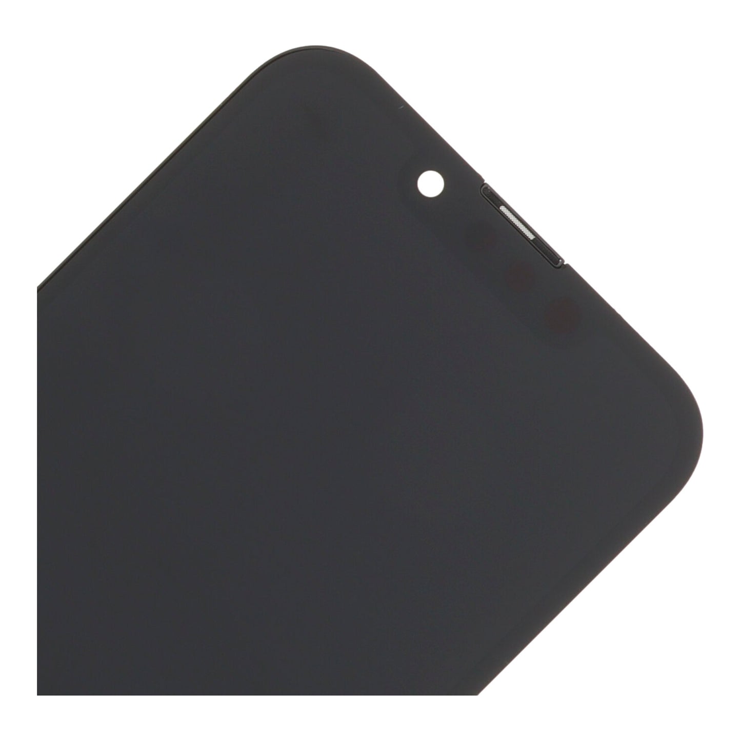 iPhone 13 Mini 5.4" Bildschirmersatz / Lcd Display