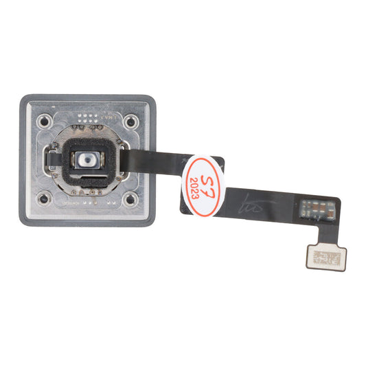 Power-Button & Fingerabdrucksensor Flexkabel für MacBook Pro 14 A2442, A2779