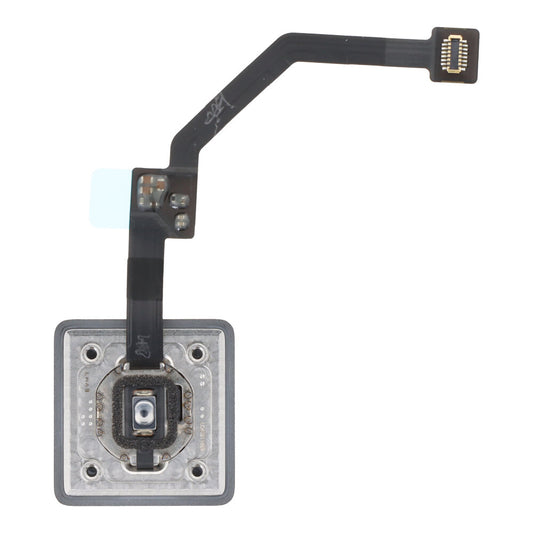 Powerbutton & Fingerabdrucksensor Flexkabel für MacBook Pro A2485, A2780, A2991
