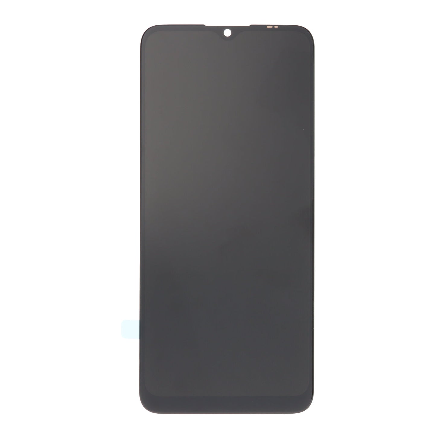Ersatzdisplay für Nokia G11/G21