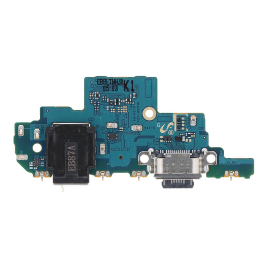 Ladebuchse Board für Samsung Galaxy A52s