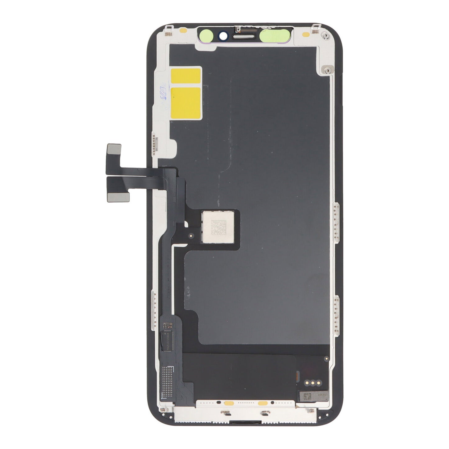 Bildschirmersatz für iPhone 11 Pro OLED