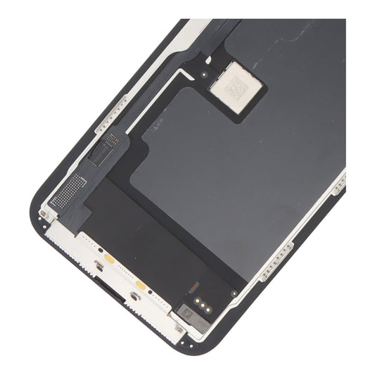 Bildschirmersatz für iPhone 11 Pro OLED