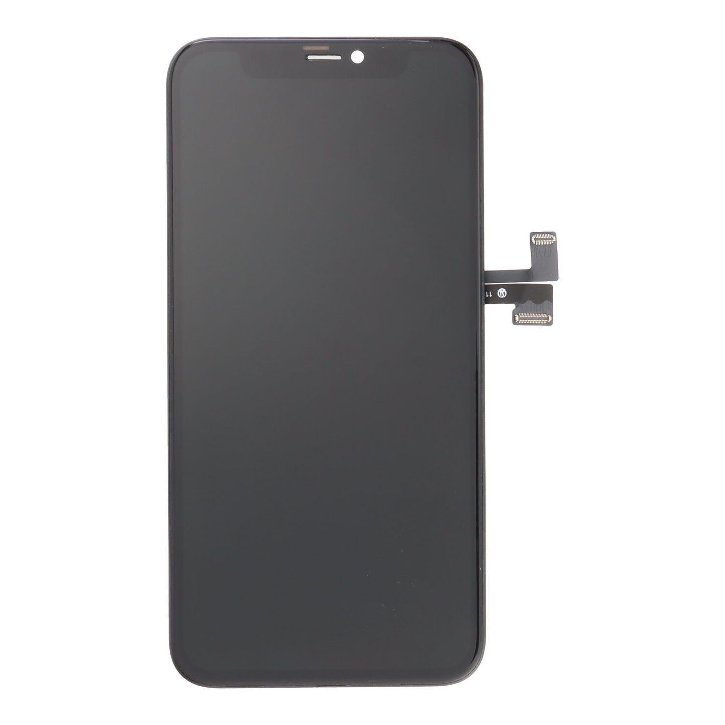 Bildschirmersatz für iPhone 11 Pro OLED