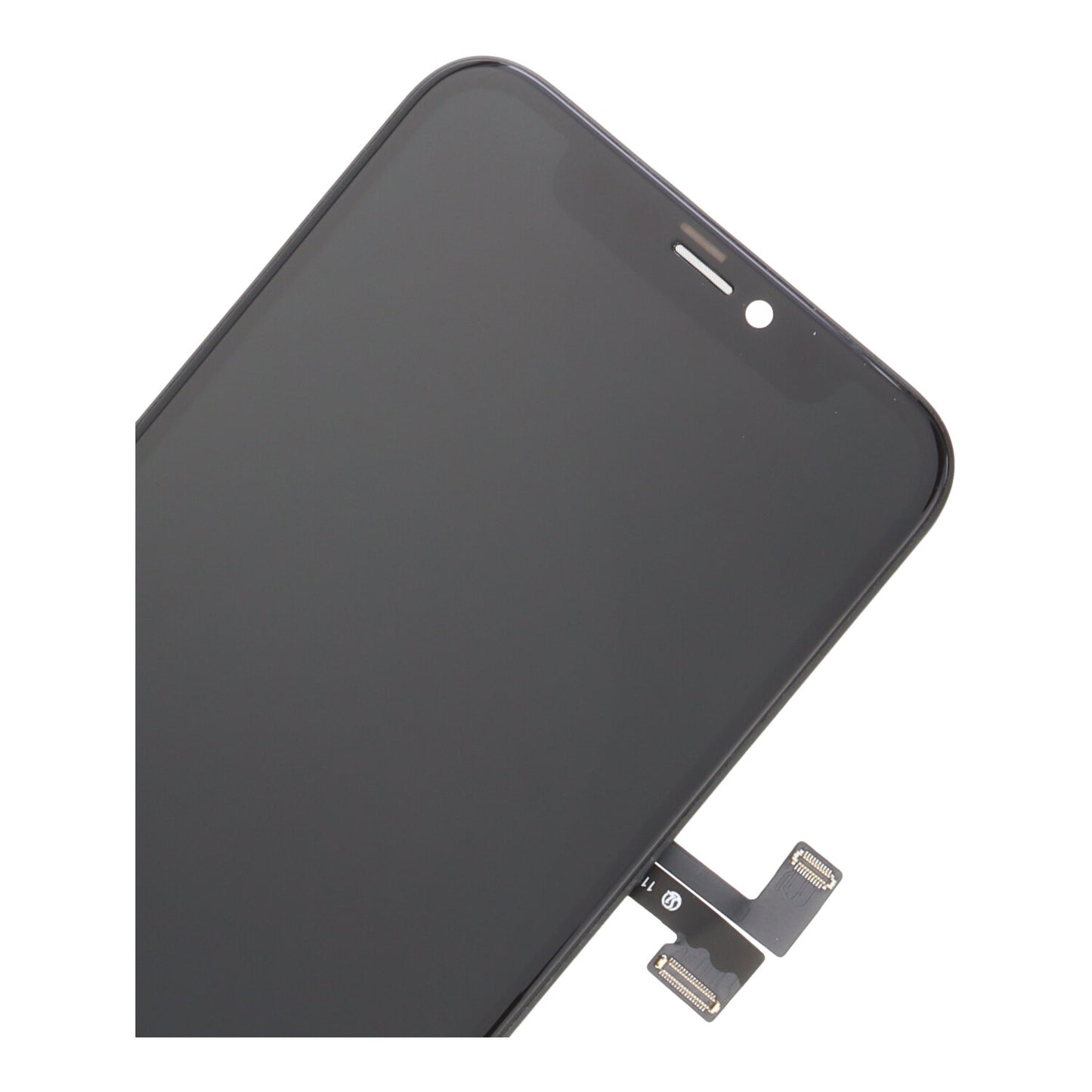 Bildschirmersatz für iPhone 11 Pro OLED