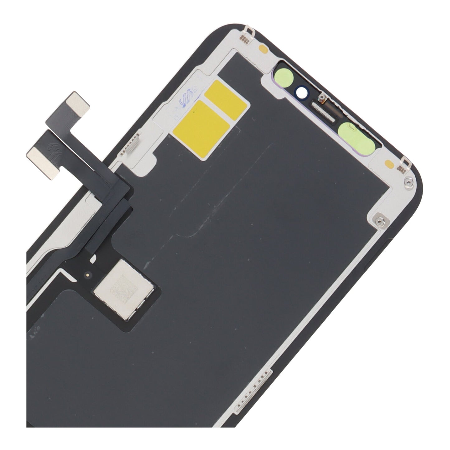Bildschirmersatz für iPhone 11 Pro OLED