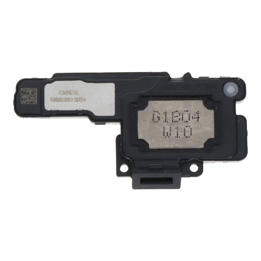 Ohrhörer Lautsprecher für Samsung Galaxy S22 Plus