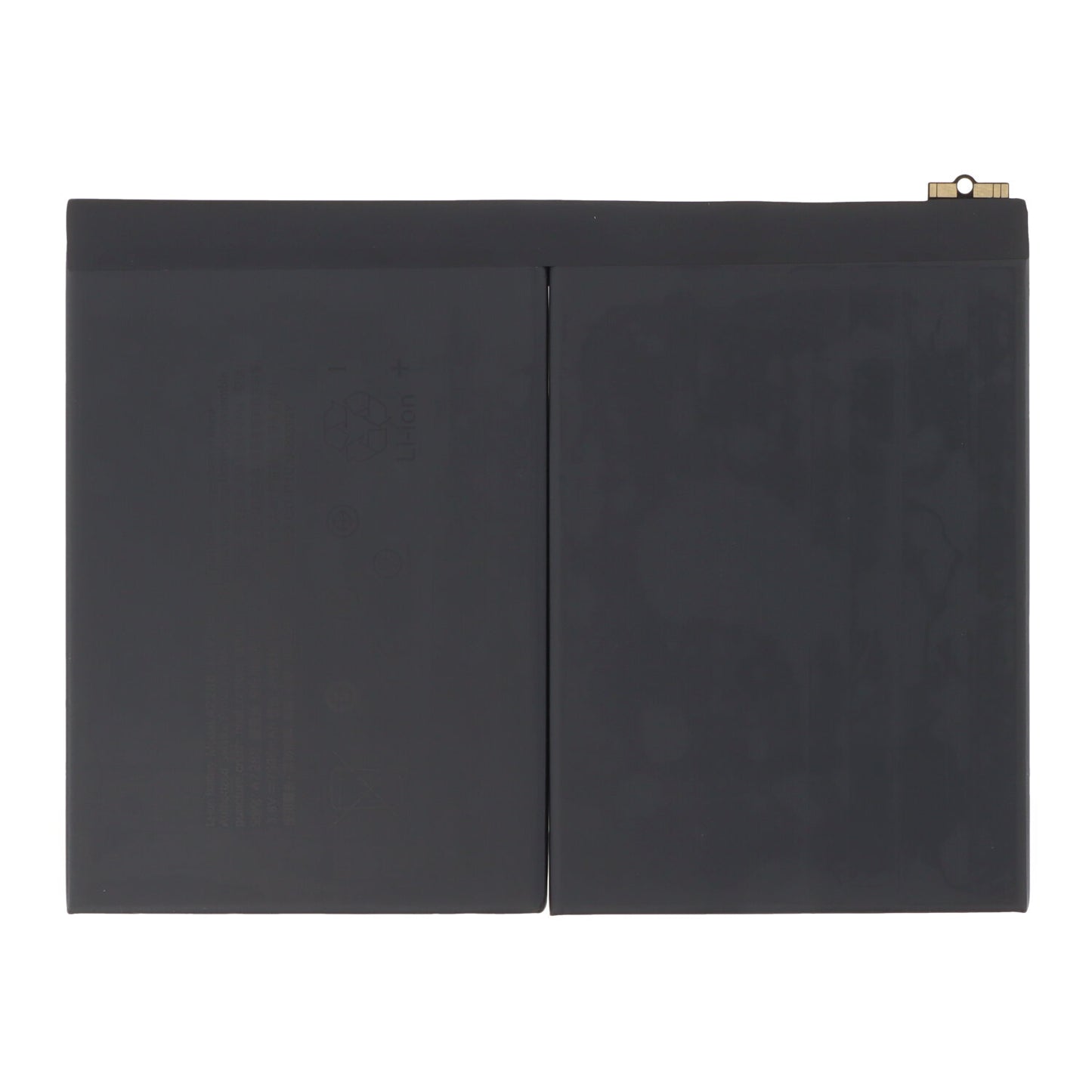 Akku für iPad Air 2020/Air 4/Air 2022/Air 5/2022 (10. Generation)