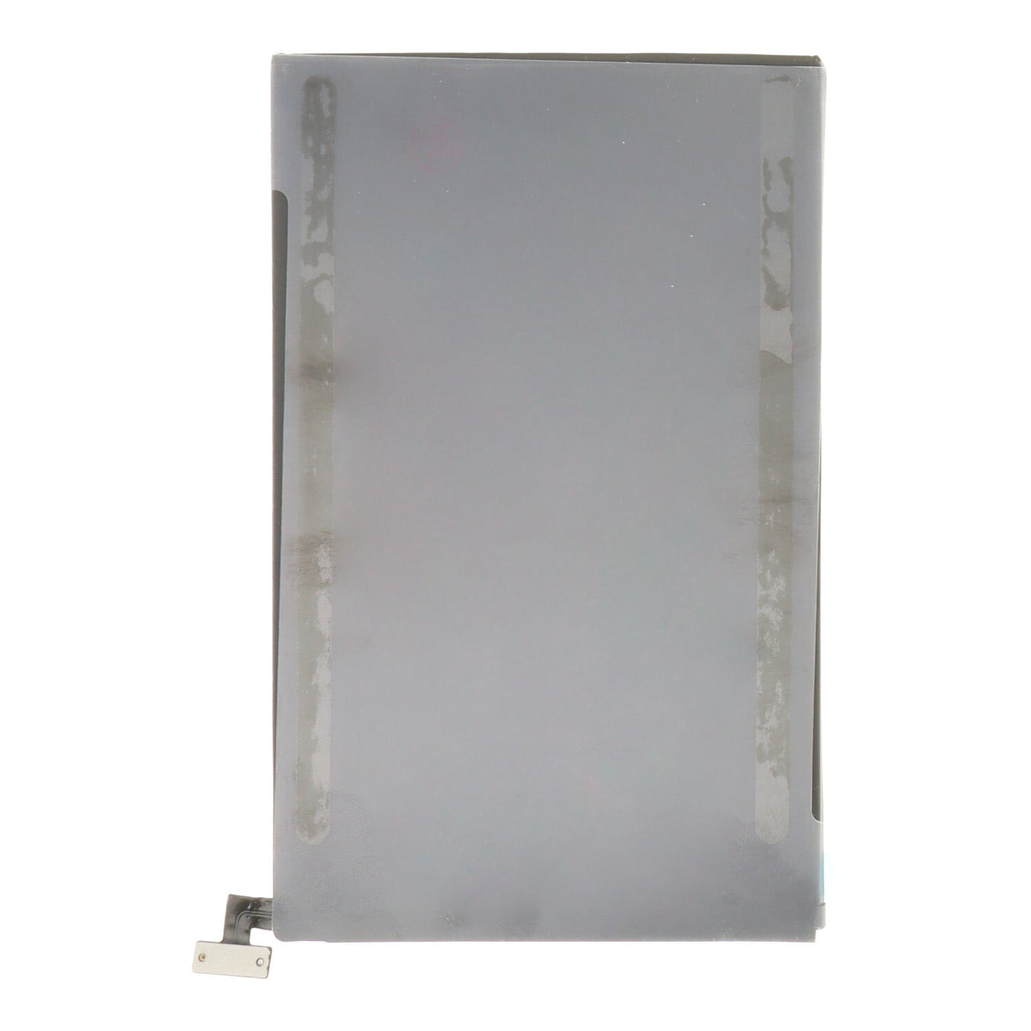 iPad Mini 2021 / Mini 6 Akku + Batteriekleber 5124mAh