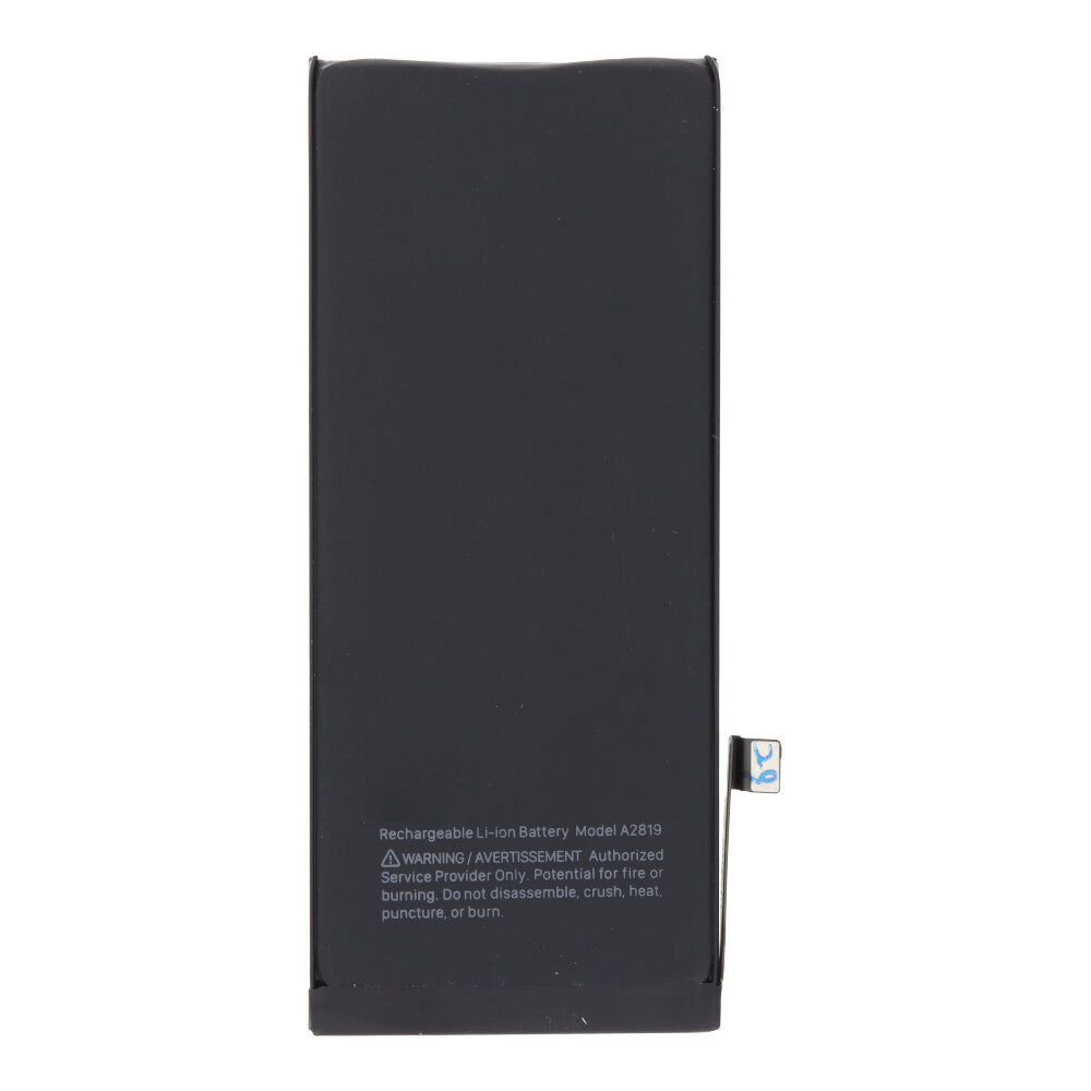 iPhone SE (2022) Akkuk / SE3